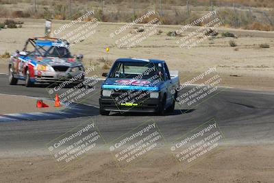 media/Oct-01-2022-24 Hours of Lemons (Sat) [[0fb1f7cfb1]]/2pm (Cotton Corners)/